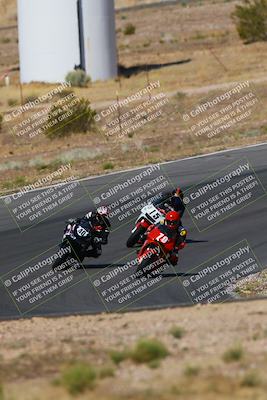 media/Apr-19-2025-AHRMA (Sat) [[3d98ca3309]]/Practice/Group 3/Turns 6/